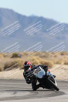 media/Dec-05-2025-CVMA Friday Practice (Fri) [[303bad9a84]]/1-Racer 1/Session 4 (Turn 16)/